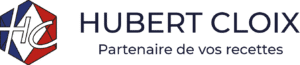 Logo Hubert Cloix