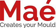 Logo MAE