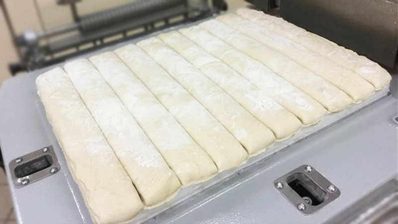 baguettes tradicionales intermarché teste de buch